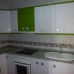 Torre De La Horadada property: 3 bedroom Townhome in Alicante 168484