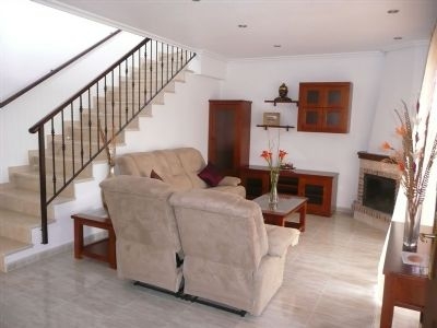 Pinar De Campoverde property: Villa for sale in Pinar De Campoverde, Spain 168485