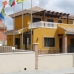 Pinar De Campoverde property: Alicante, Spain Villa 168485