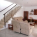 Pinar De Campoverde property: Pinar De Campoverde, Spain Villa 168485