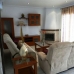 Pinar De Campoverde property: 3 bedroom Villa in Pinar De Campoverde, Spain 168485