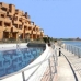 Roldan property: Murcia, Spain Apartment 168487
