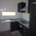 Roldan property: 2 bedroom Apartment in Roldan, Spain 168487