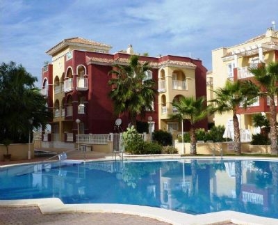Los&nbsp;Alcazares&nbsp;property:&nbsp;Apartment&nbsp;for&nbsp;sale&nbsp;in&nbsp;Los&nbsp;Alcazares&nbsp;168488