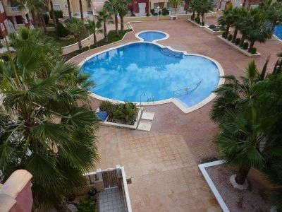 Los&nbsp;Alcazares&nbsp;property:&nbsp;Apartment&nbsp;for&nbsp;sale&nbsp;in&nbsp;Los&nbsp;Alcazares,&nbsp;Spain&nbsp;168488