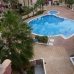 Los&nbsp;Alcazares&nbsp;property:&nbsp;Los&nbsp;Alcazares,&nbsp;Spain&nbsp;Apartment&nbsp;168488