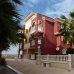 Los&nbsp;Alcazares&nbsp;property:&nbsp;3&nbsp;bedroom&nbsp;Apartment&nbsp;in&nbsp;Los&nbsp;Alcazares,&nbsp;Spain&nbsp;168488