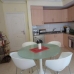 Los&nbsp;Alcazares&nbsp;property:&nbsp;3&nbsp;bedroom&nbsp;Apartment&nbsp;in&nbsp;Murcia&nbsp;168488
