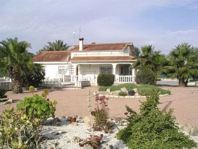 Villa&nbsp;for&nbsp;sale&nbsp;in&nbsp;town&nbsp;168489