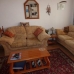 2 bedroom Apartment in town, Spain 168490