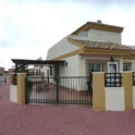 Sucina property: Villa for sale in Sucina 168491