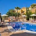 Apartment for sale in town 168492