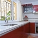 2 bedroom Apartment in Murcia 168492