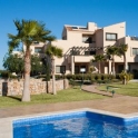 Mar Menor property: Apartment for sale in Mar Menor 168493