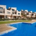 Mar Menor property: Mar Menor, Spain Apartment 168493