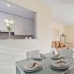 Mar Menor property: 2 bedroom Apartment in Murcia 168493
