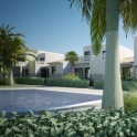 La Finca property: Apartment for sale in La Finca 168495