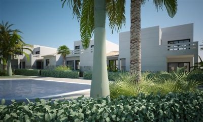 La Finca property: Apartment for sale in La Finca 168495