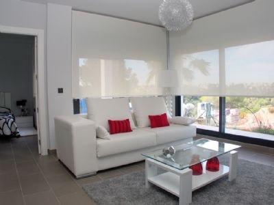 La Finca property: Apartment with 2 bedroom in La Finca 168495