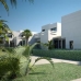 La Finca property: La Finca, Spain Apartment 168495
