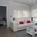 La Finca property: 2 bedroom Apartment in La Finca, Spain 168495