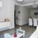 La Finca property: 2 bedroom Apartment in Alicante 168495