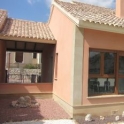 Villa for sale in town 168496