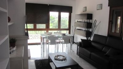 Villa&nbsp;for&nbsp;sale&nbsp;in&nbsp;town,&nbsp;Spain&nbsp;168496