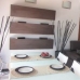 3&nbsp;bedroom&nbsp;Villa&nbsp;in&nbsp;town,&nbsp;Spain&nbsp;168496