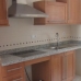 3&nbsp;bedroom&nbsp;Villa&nbsp;in&nbsp;Alicante&nbsp;168496