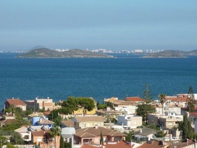 El Carmoli property: Villa for sale in El Carmoli, Spain 168497