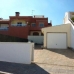 El Carmoli property: Villa for sale in El Carmoli 168497
