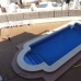 El Carmoli property: 3 bedroom Villa in El Carmoli, Spain 168497