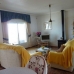 El Carmoli property: 3 bedroom Villa in Murcia 168497