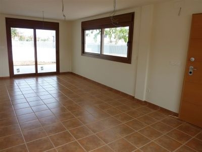 Torre De La Horadada property: Villa for sale in Torre De La Horadada, Spain 168498