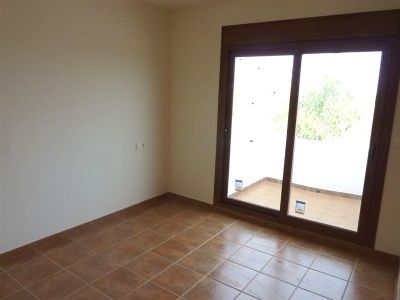 Torre De La Horadada property: Villa with 3 bedroom in Torre De La Horadada, Spain 168498