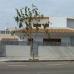 Torre De La Horadada property: Villa for sale in Torre De La Horadada 168498