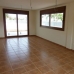 Torre De La Horadada property: Torre De La Horadada, Spain Villa 168498