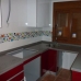 Torre De La Horadada property: 3 bedroom Villa in Torre De La Horadada, Spain 168498