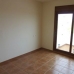 Torre De La Horadada property: 3 bedroom Villa in Alicante 168498