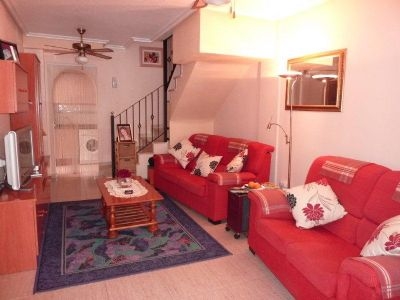 Pinar&nbsp;De&nbsp;Campoverde&nbsp;property:&nbsp;Villa&nbsp;for&nbsp;sale&nbsp;in&nbsp;Pinar&nbsp;De&nbsp;Campoverde,&nbsp;Spain&nbsp;168499