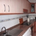 Pinar&nbsp;De&nbsp;Campoverde&nbsp;property:&nbsp;4&nbsp;bedroom&nbsp;Villa&nbsp;in&nbsp;Pinar&nbsp;De&nbsp;Campoverde,&nbsp;Spain&nbsp;168499