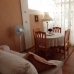 Pinar&nbsp;De&nbsp;Campoverde&nbsp;property:&nbsp;4&nbsp;bedroom&nbsp;Villa&nbsp;in&nbsp;Alicante&nbsp;168499