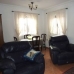 Orihuela Costa property: 3 bedroom Villa in Alicante 168500