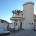 El Carmoli property: Murcia, Spain Villa 168501