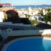 El Carmoli property: El Carmoli, Spain Villa 168501
