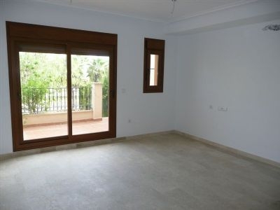 Las Ramblas property: Townhome with 2 bedroom in Las Ramblas, Spain 168502
