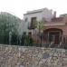 Las Ramblas property: Townhome for sale in Las Ramblas 168502