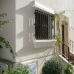 Las Ramblas property: Las Ramblas, Spain Townhome 168502