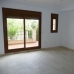 Las Ramblas property: 2 bedroom Townhome in Alicante 168502